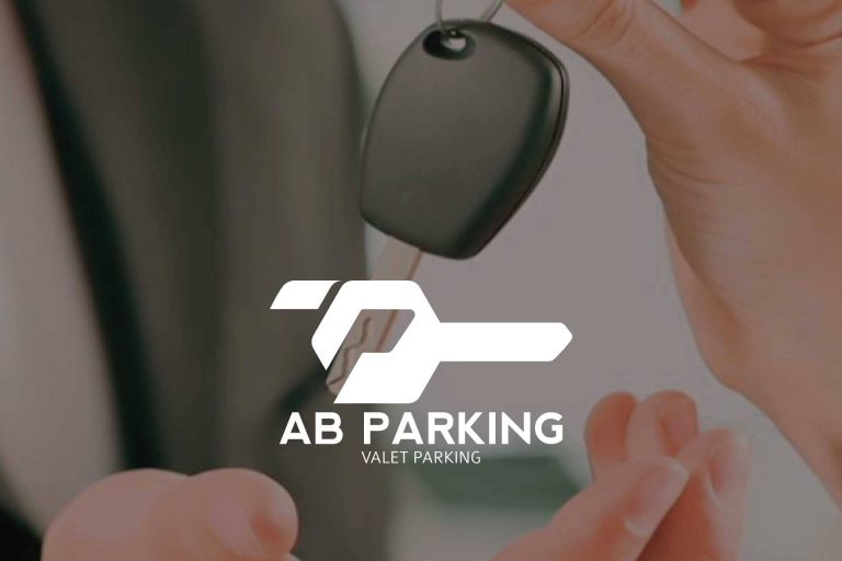 Contrucción-abparking